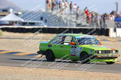 media/Oct-15-2023-Lucky Dog Racing Chuckwalla (Sun) [[f659570f60]]/1st Stint Race Start Turn 16/